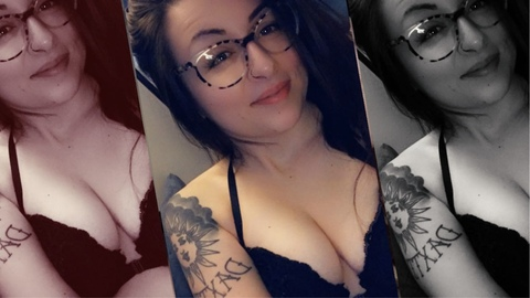 Leaked kinkymads header onlyfans leaked