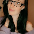 Leaked kinkyprincess351 onlyfans leaked