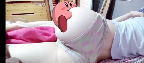 Leaked kinkysecret16 header onlyfans leaked
