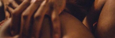 Leaked kiorkissclits header onlyfans leaked