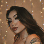 Leaked kipperz onlyfans leaked