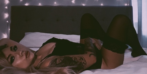 Leaked kipperz header onlyfans leaked