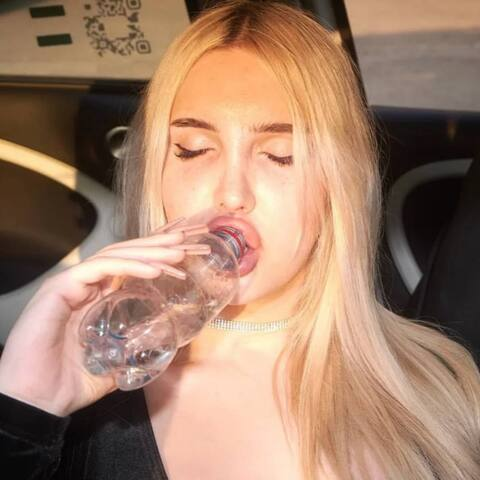 Leaked kira_cutes header onlyfans leaked