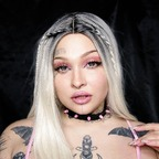 Leaked kira_honeyna onlyfans leaked