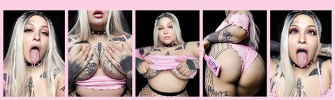 Leaked kira_honeyna header onlyfans leaked