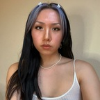 Leaked kira_katara onlyfans leaked