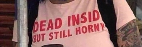 Leaked kiraaaaa_rin header onlyfans leaked
