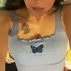 Leaked kiraaaxxx onlyfans leaked
