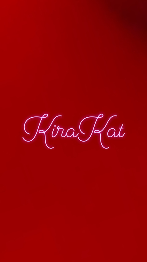 Leaked kirakatfree header onlyfans leaked