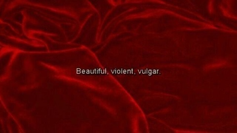 Leaked kirarae header onlyfans leaked