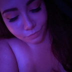 Leaked kirbyindreamland onlyfans leaked