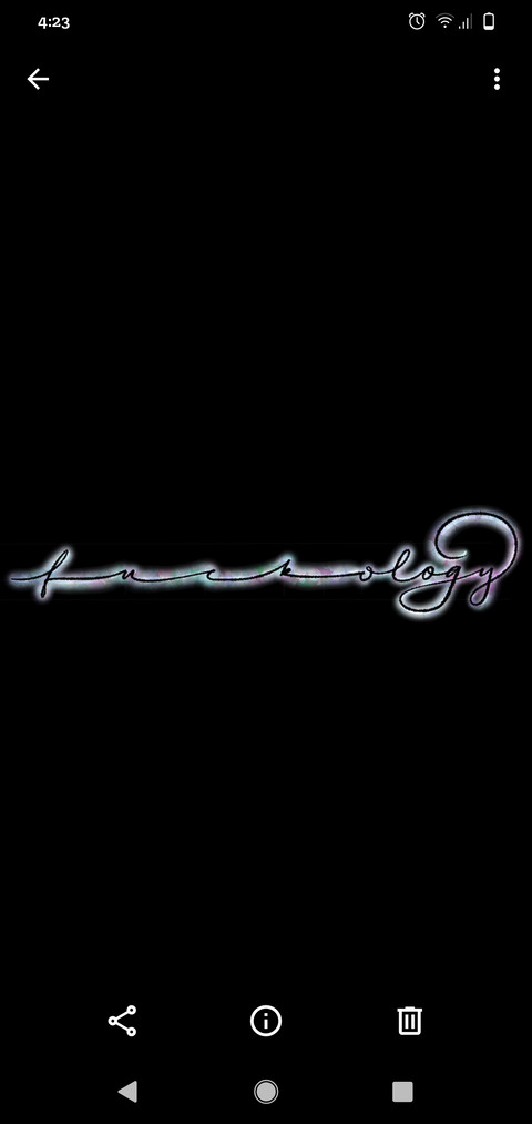Leaked kirbyindreamland header onlyfans leaked