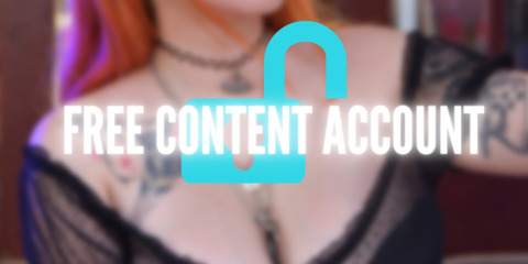 Leaked kirikagamerfree header onlyfans leaked