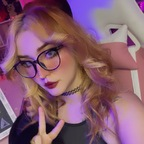 Leaked kirikagamerwolf onlyfans leaked