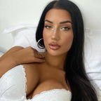 Leaked kirrashae onlyfans leaked