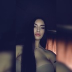 Leaked kirstendude onlyfans leaked
