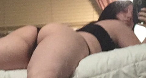 Leaked kirstendude header onlyfans leaked