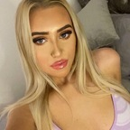 Leaked kirstm onlyfans leaked