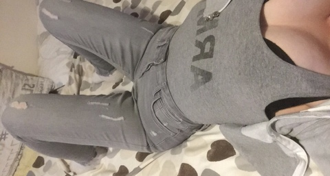 Leaked kirsty30 header onlyfans leaked