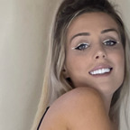 Leaked kirstybrightmore onlyfans leaked