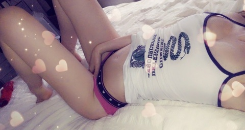 Leaked kirstyeverdeenfree header onlyfans leaked
