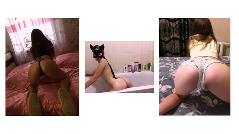 Leaked kisa_love header onlyfans leaked