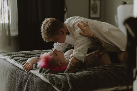 Leaked kisakumiss header onlyfans leaked
