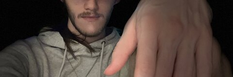 Leaked kiss_msc header onlyfans leaked