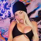Leaked kissasins onlyfans leaked