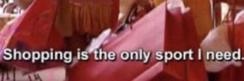 Leaked kissesfrommelia header onlyfans leaked