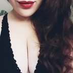 Leaked kissesofvenom onlyfans leaked