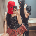 Leaked kisskhuncher onlyfans leaked