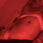 Leaked kissmetink onlyfans leaked