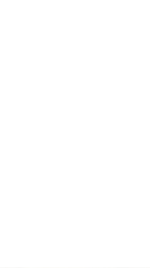Leaked kissmy_tan header onlyfans leaked
