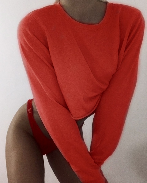 Leaked kisstifanyy header onlyfans leaked