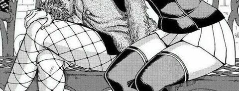 Leaked kistuegg header onlyfans leaked