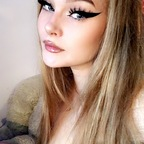 Leaked kisujade onlyfans leaked