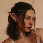 Leaked kit_lilith onlyfans leaked