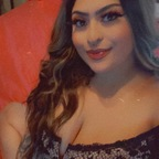 Leaked kitanastar onlyfans leaked