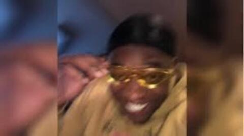 Leaked kitkat_ header onlyfans leaked