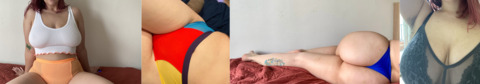 Leaked kitkate288 header onlyfans leaked