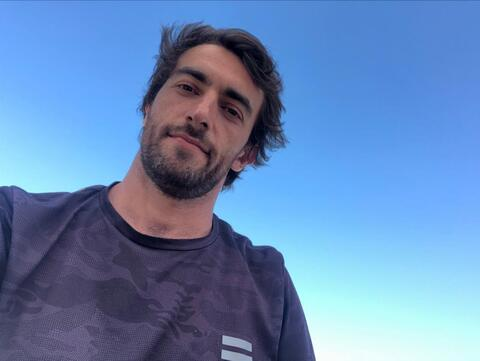 Leaked kitos_cb header onlyfans leaked