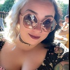 Leaked kitten-kitana onlyfans leaked