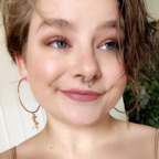 Leaked kitten0760 onlyfans leaked