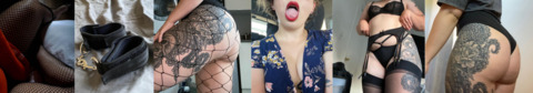 Leaked kitten0760 header onlyfans leaked