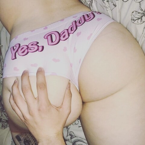 Leaked kitten4u header onlyfans leaked