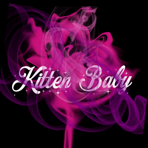 Leaked kitten_baby header onlyfans leaked