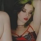Leaked kitten_baby0930 onlyfans leaked