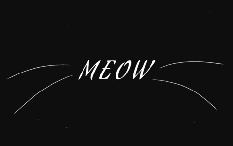 Leaked kittencream header onlyfans leaked