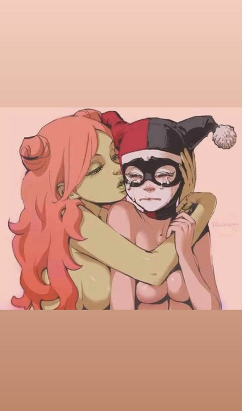 Leaked kittenkaeli header onlyfans leaked